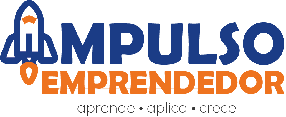 Impulso Emprendedor
