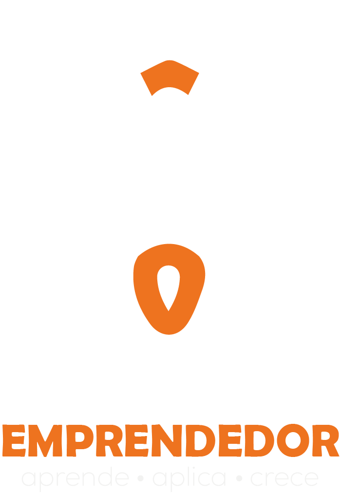 Impulso Emprendedor