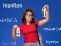 ¿Cómo elegir colores y tipografía para transmitir confianza en tu marca?