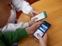 Guía rápida: Crea un catálogo efectivo de productos en WhatsApp